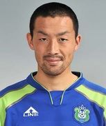 田村雄三 田村雄三