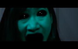 都市怪談之血腥誘惑 都市怪談之血腥誘惑