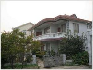 新苗花苑 新苗花苑