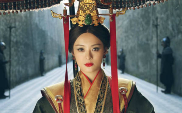 端午節馬上到了 你還沒弄清楚屈原是怎么死的? 端午節馬上到了 你還沒弄清楚屈原是怎么死的?