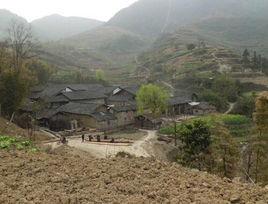 燕山鄉[重慶萬州區燕山鄉]