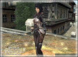 洞察之眼[桌面遊戲龍與地下城設定的眼魔類怪物]