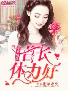 軍婚綿綿：首長，體力好