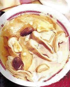 白鬍椒煲豬肚湯 白鬍椒煲豬肚湯