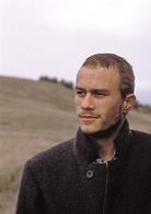 法外狂徒[美國電影]