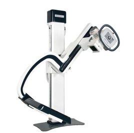 數字X射線成像 數字X射線成像