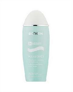 碧歐泉礦泉爽膚水 碧歐泉礦泉爽膚水