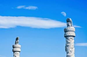 鳳凰山生命紀念園 鳳凰山生命紀念園