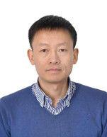 田煜[摩擦學國家重點實驗室副主任]