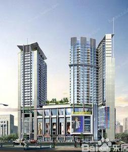 御東和府 御東和府