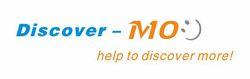 品牌：Discover-MO：）