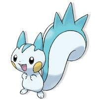 帕奇利茲 帕奇利茲