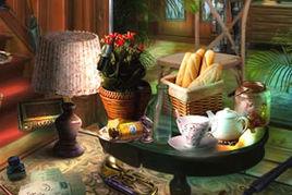 不尋常的嫌疑人 不尋常的嫌疑人