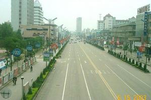 206線國道 206線國道