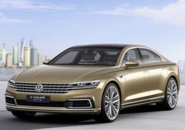 C Coupe GTE C Coupe GTE