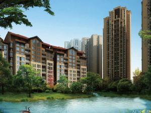 四川龍城國際 四川龍城國際