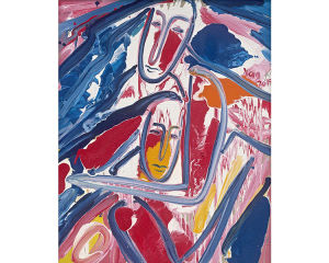 美麗生活從現在開始