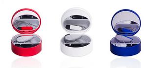 韓國Quny家用美容脫毛儀