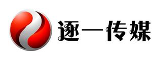 逐一傳媒 逐一傳媒
