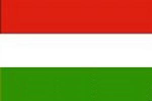 匈牙利軍情資料