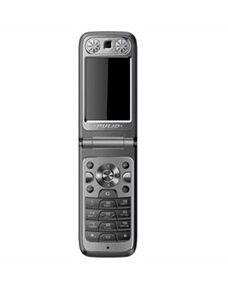 普萊達D1668 普萊達D1668