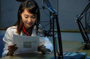 神州夜航 神州夜航