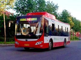 長春公交148路 長春公交148路