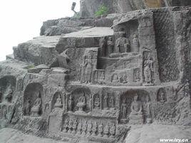 王山圓明寺 王山圓明寺