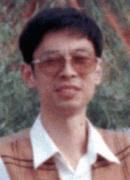 陳小平[中國科學技術大學教授]