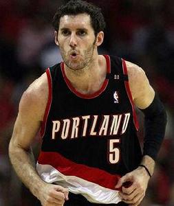 費爾南德斯[烏拉圭足球運動員]