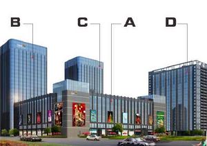 中國食品城 中國食品城