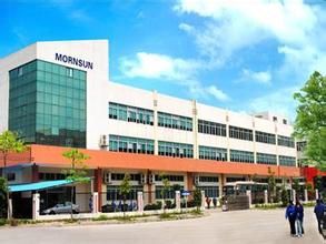 廣州金昇陽科技有限公司 廣州金昇陽科技有限公司