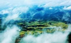 飛山公園 飛山公園