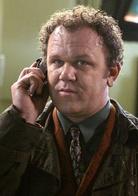 鬼水怪談[美國2005年沃爾特·塞勒斯執導電影]