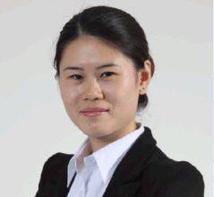 王瑩[戶外知名人士]