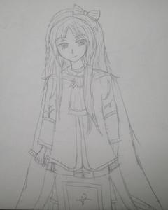 十二星使 十二星使