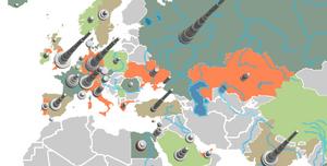 納吉布&middot;薩維雷斯