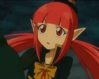 依克希爾·喬恩