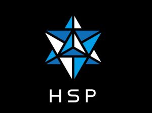 HSP[哈希網路自由價值流通系統]