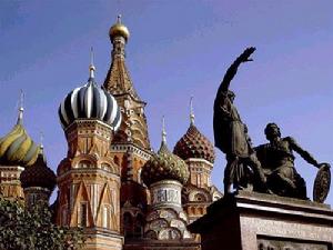 羅馬聖彼得大教堂