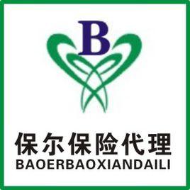 保爾保險代理有限公司 保爾保險代理有限公司