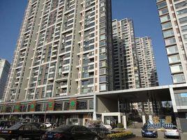 世紀華陽 世紀華陽