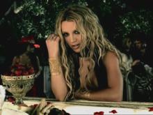 boys[布蘭妮演唱歌曲]