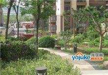 徐州國基城邦照片