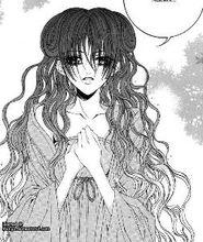 河伯的新娘2017[韓國漫畫家尹美庚作品]