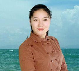 余春華[油畫家]