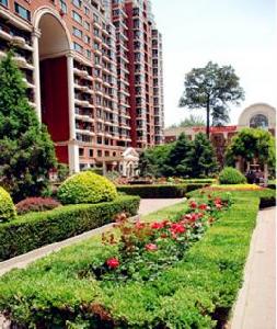 吉米專業形象設計學校