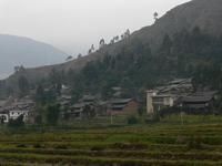 長頭自然村 長頭自然村