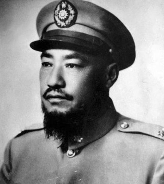 修萬里公路卻不能造福百姓 馬步芳瘋狂修路背後有何企圖