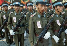 萎靡不振 萎靡不振